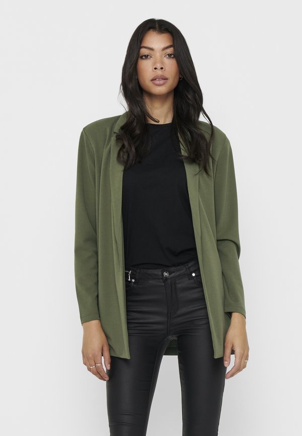 JDY JDYGEGGO L/S BLAZER JRS NOOS
