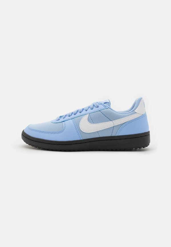 Nike Sportswear FIELD GENERAL