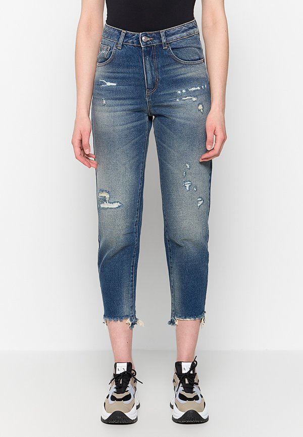 Sisley REGULAR FIT