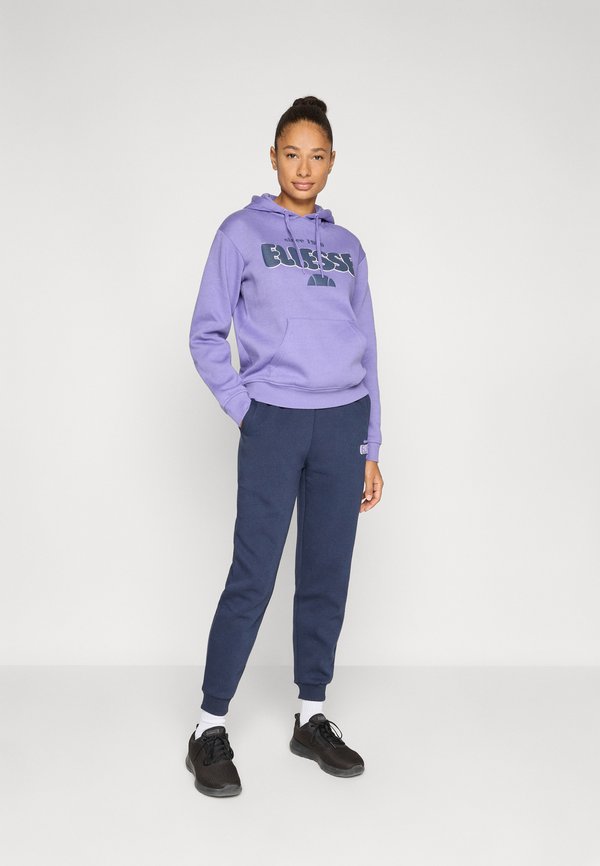 Ellesse OTTIE