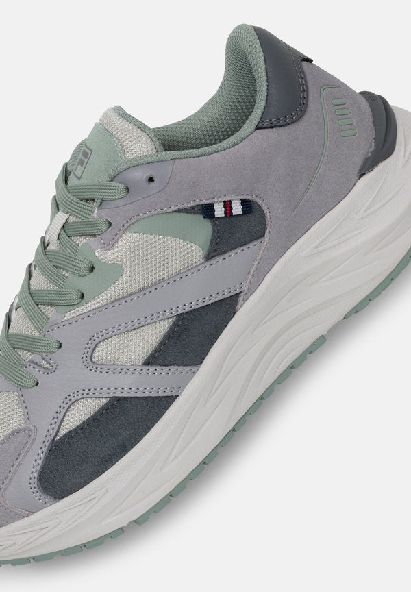 Fila NEON