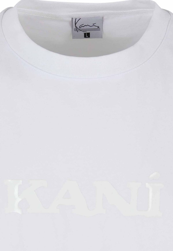 Karl Kani SPLASH RETRO