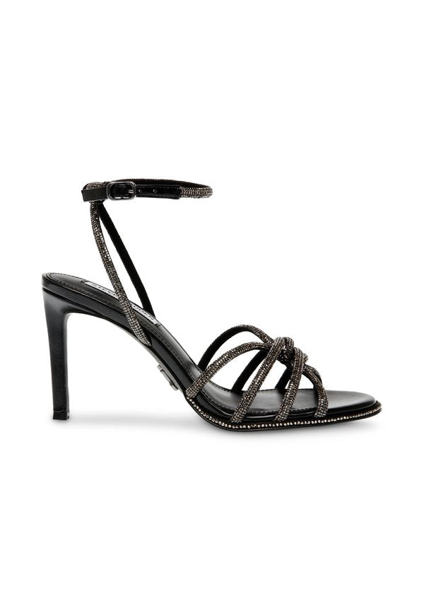 Steve Madden KAILYN