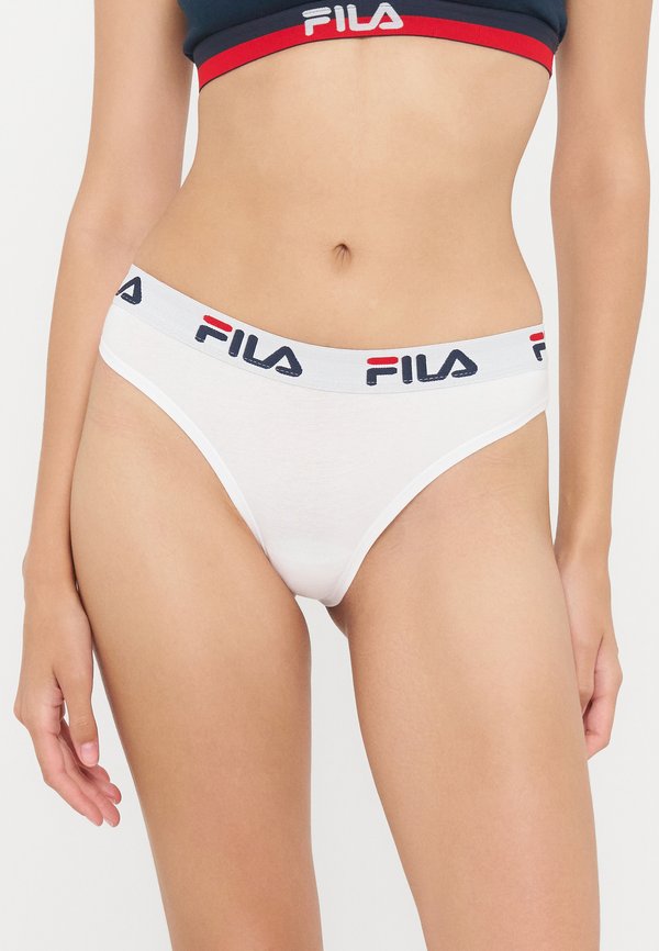 Fila BRAZILIAN 2 PACK