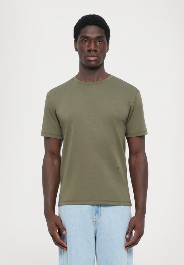 The Kooples SLIM FIT