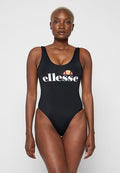 Ellesse DANICA