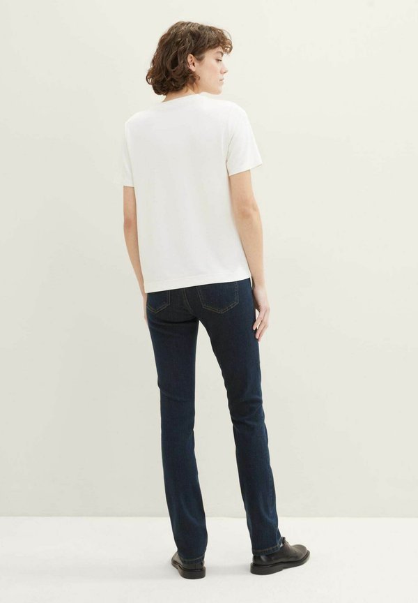 TOM TAILOR TTALEXA STRAIGHT FIT