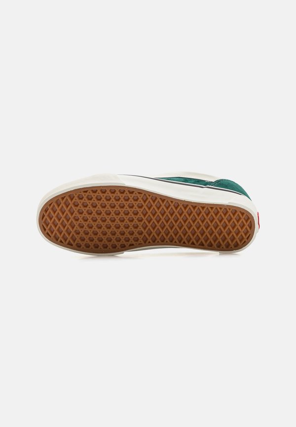 Vans KNU SKOOL UNISEX