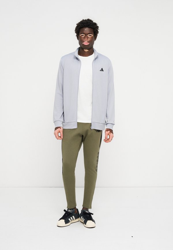 adidas Performance ESSENTIALS ALL SET