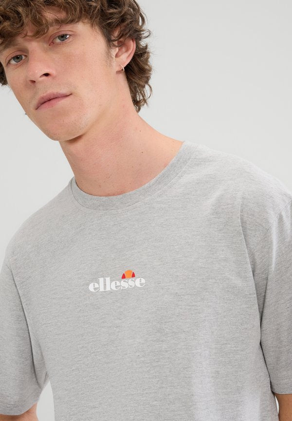 Ellesse OLLIO 2