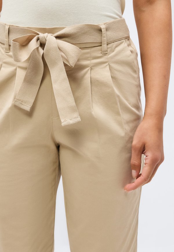 ONLY Petite ONLRITA EVELYN BELT