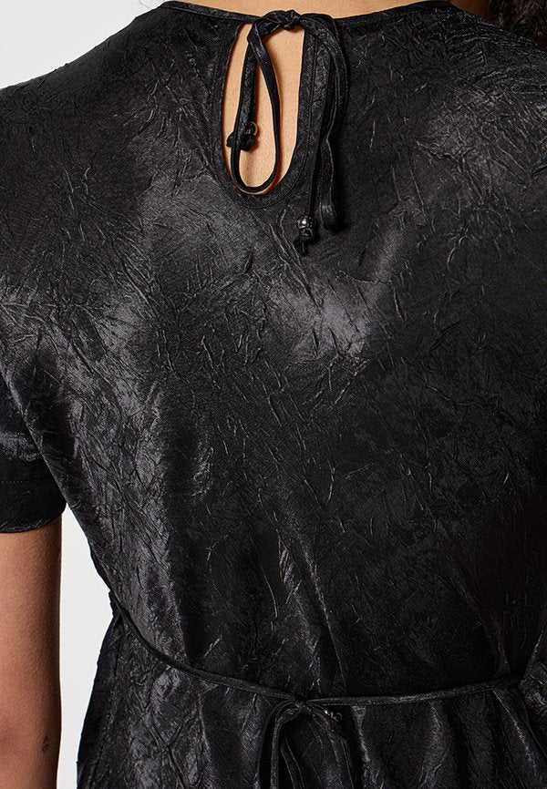 Scotch & Soda