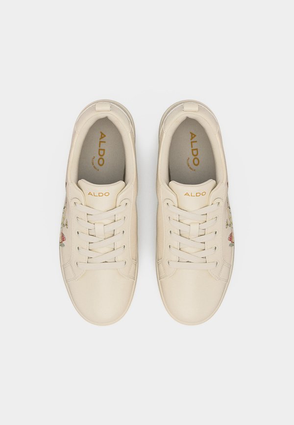 ALDO WILDFLOWERS