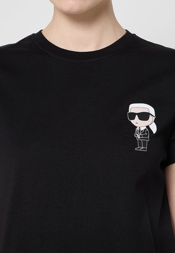 KARL LAGERFELD
