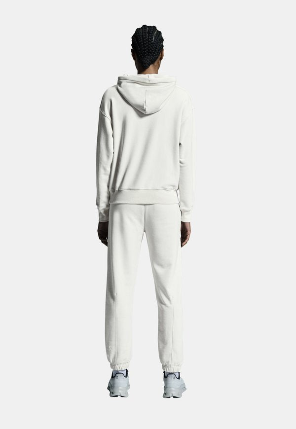 On CLUB PANTS
