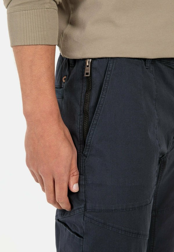 camel active TAPERED FIT