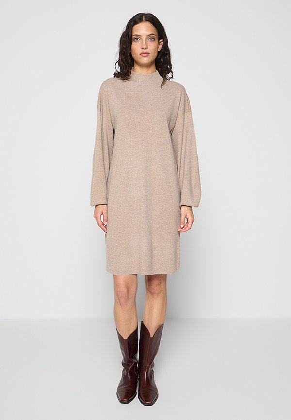 Vero Moda Maternity VMMNAJA