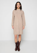 Vero Moda Maternity VMMNAJA