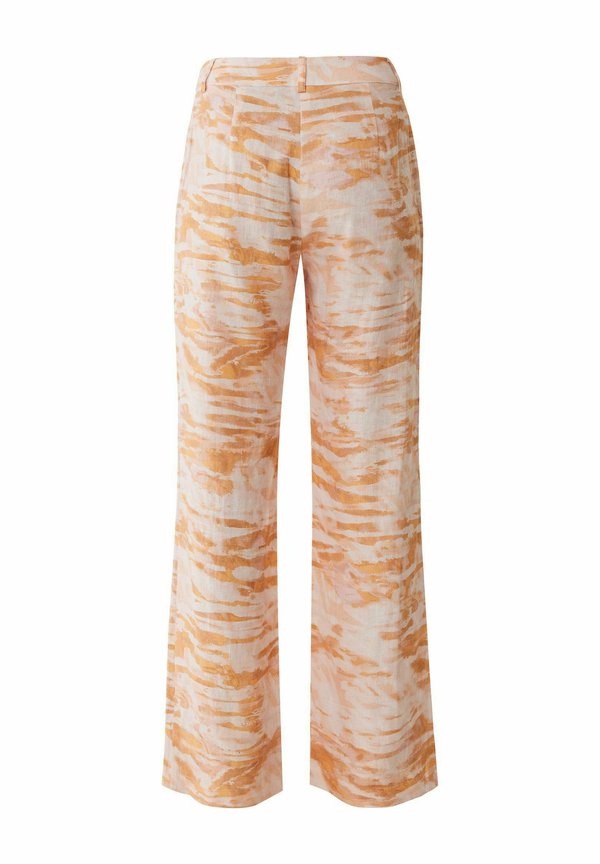 Mexx ALLOVER PRINT DESERT