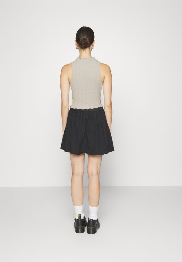 Even&Odd Petite by Zalando 2 PACK