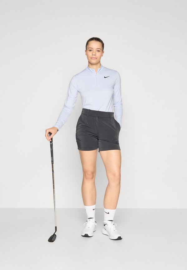 Nike Golf TOP