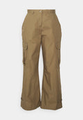 Vero Moda Petite VMCHARLOTTE PANT