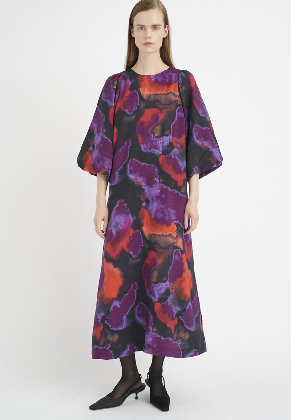InWear FABERIW