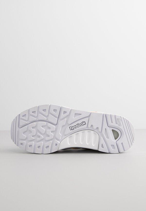 Reebok x Victoria Beckham