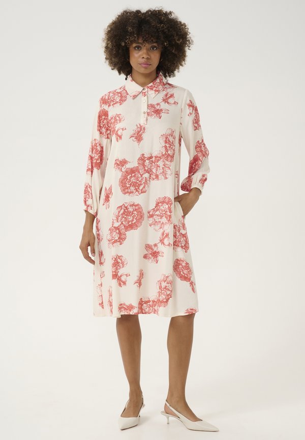 Culture CUALEXA SHORT