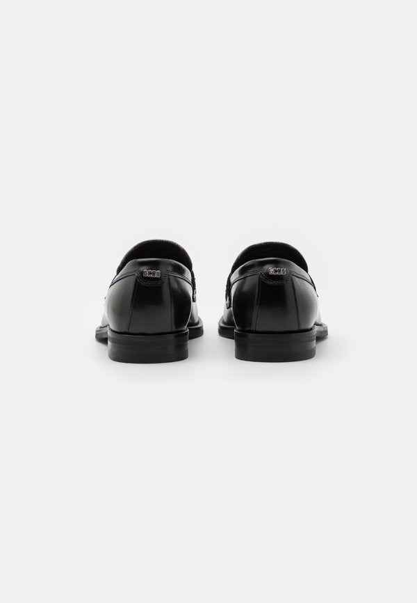 GCDS WIRDO LOAFER UNISEX