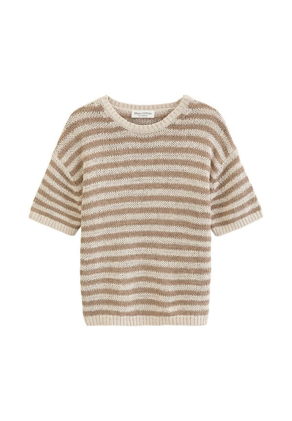 Marc O'Polo