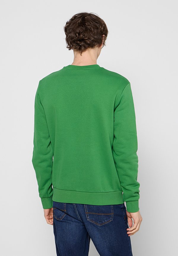 Napapijri BANDER RELAXED FIT
