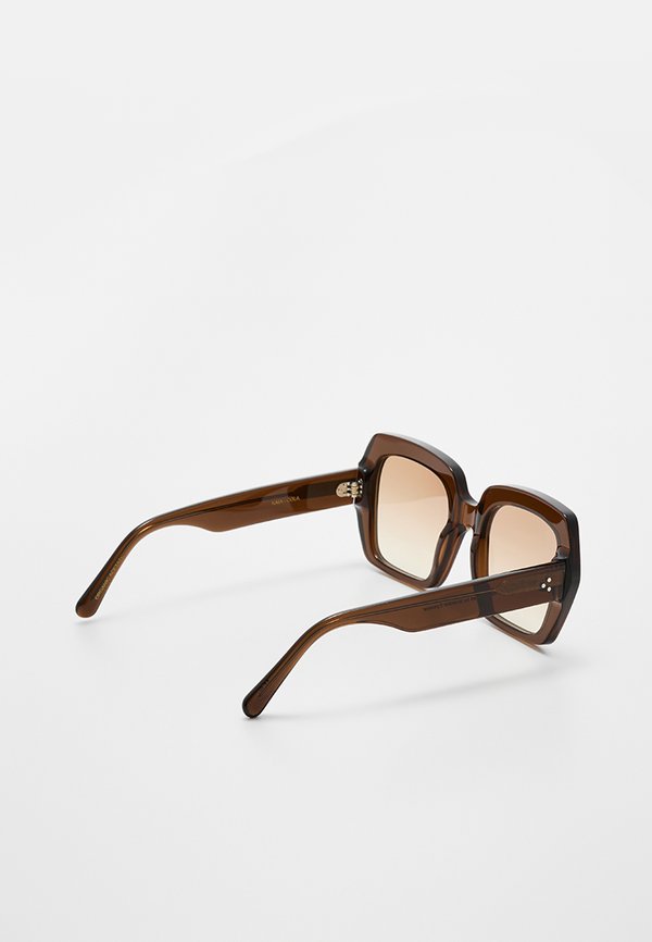 MONOKEL EYEWEAR KAIA