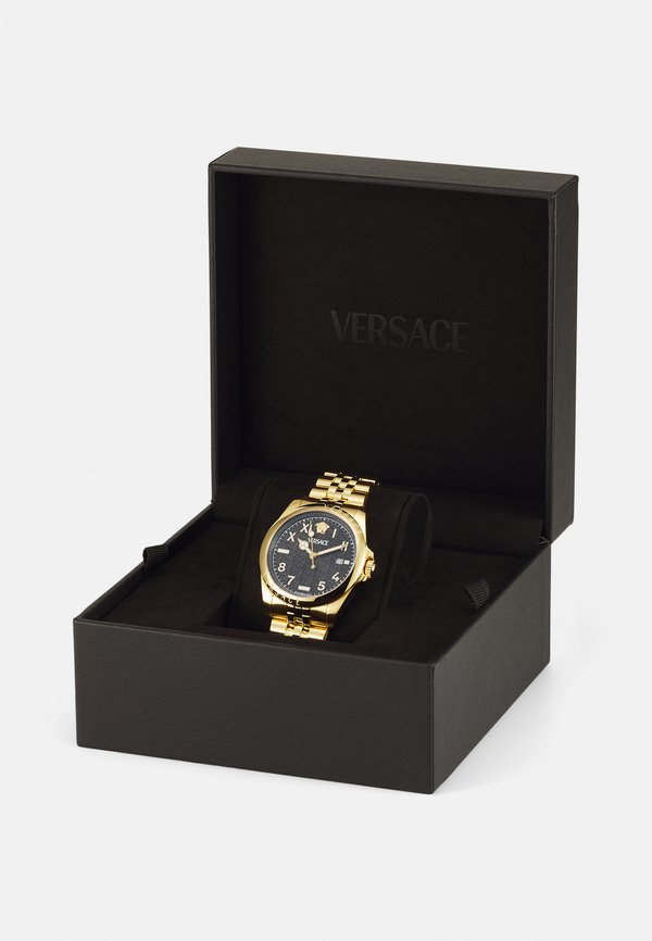 Versace VERSACE ANTEO (WC-9H)