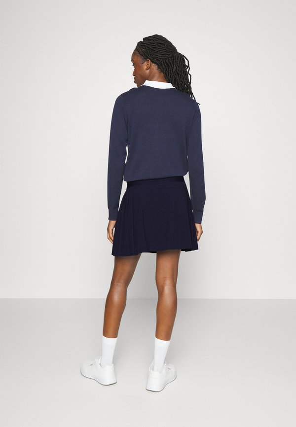 Lacoste Sport GOLF SKIRT