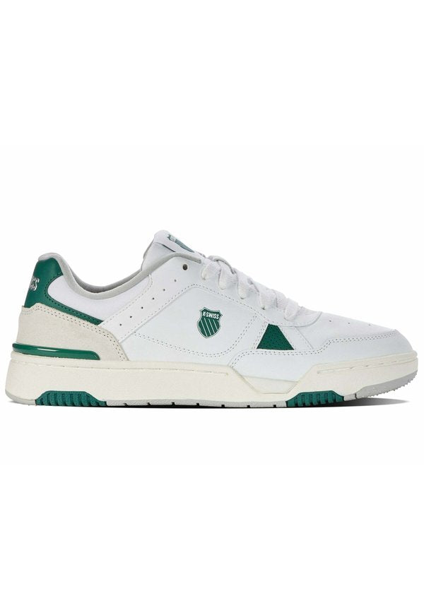 K-SWISS MATCH PRO LTH