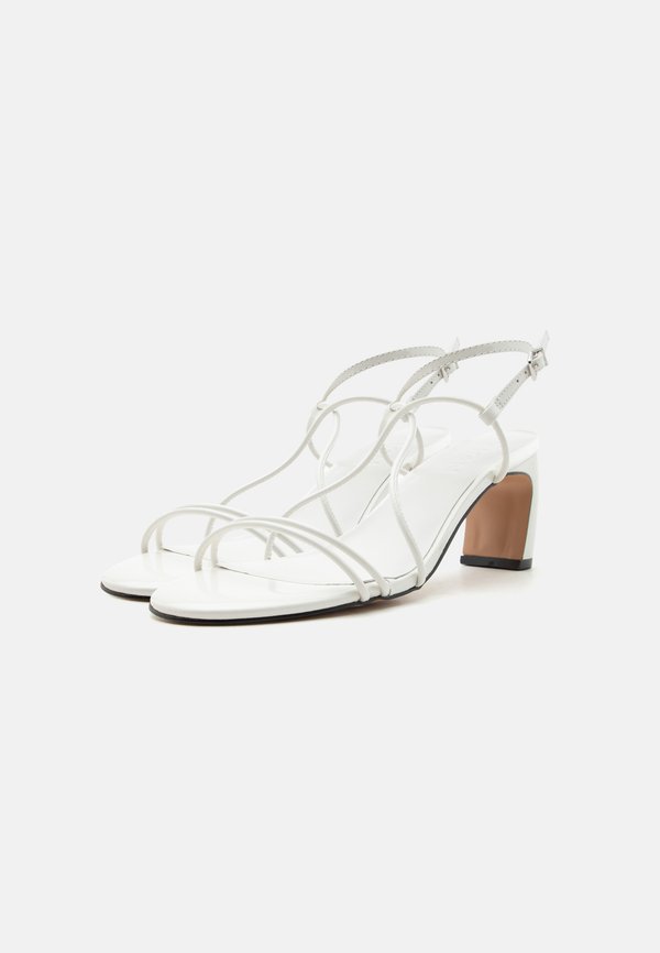 Zign by Zalando LEATHER
