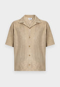 Maison Kitsuné RESORT SHIRT