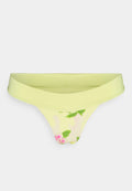 Frankies Bikinis NICK BOTTOM
