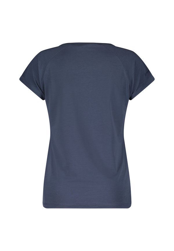 SCOTT Sports DEFINED DRI SS