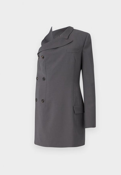 MOSCHINO JACKET