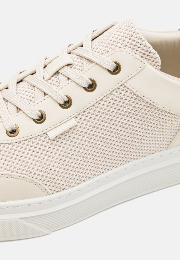 ALDO MCENROE