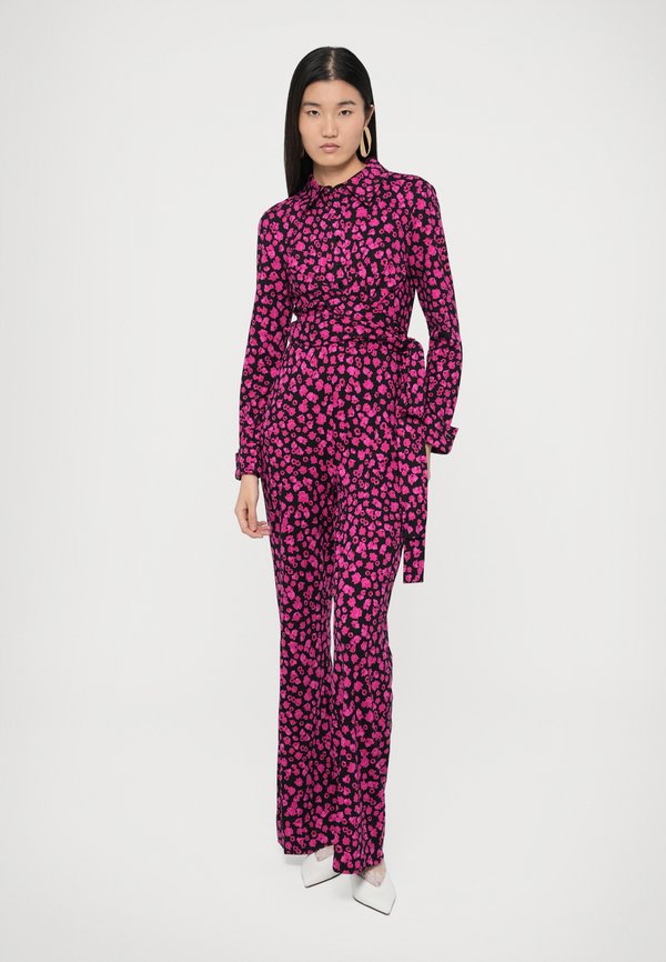 Diane von Furstenberg MICHELE JUMPSUIT