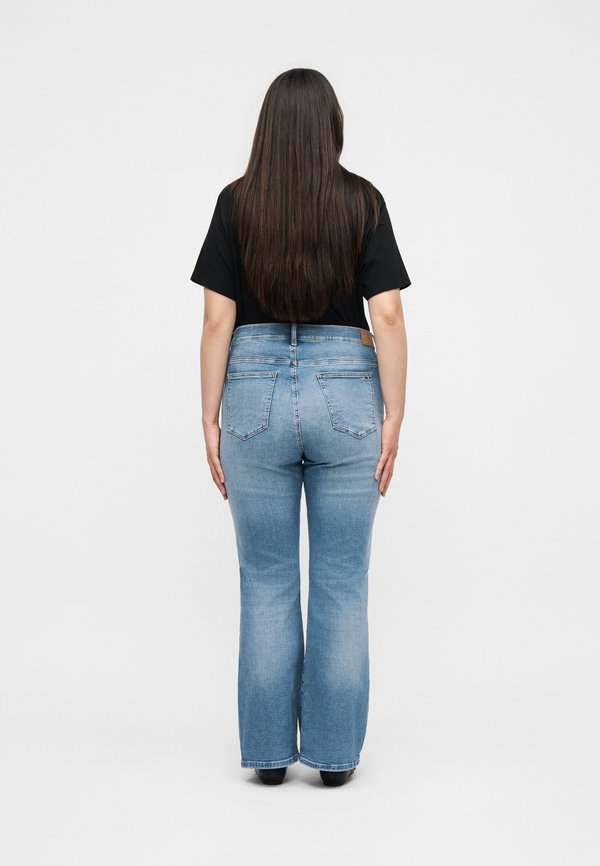 Tommy Jeans SYLVIA