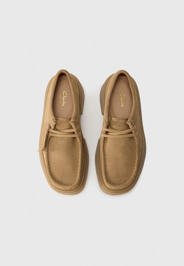 Clarks TORVIEW