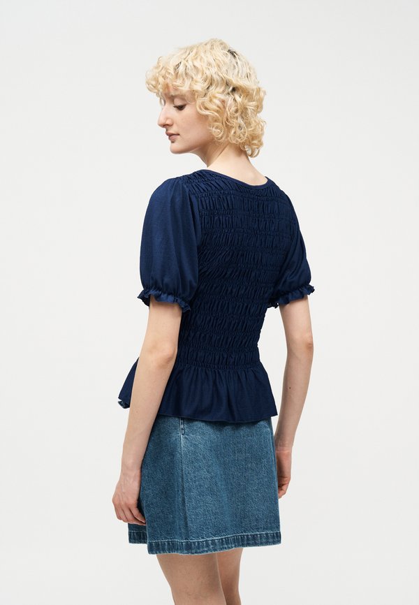 JDY JDYFELINE LIFE SMOCK