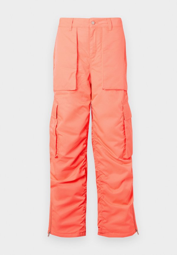 Jordan PANT