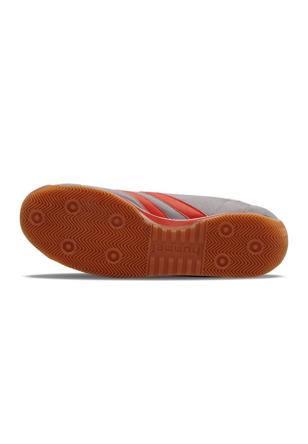 Hummel STADION NYLON UNISEX