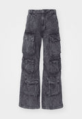 Alpha Industries MULTIPOCKET