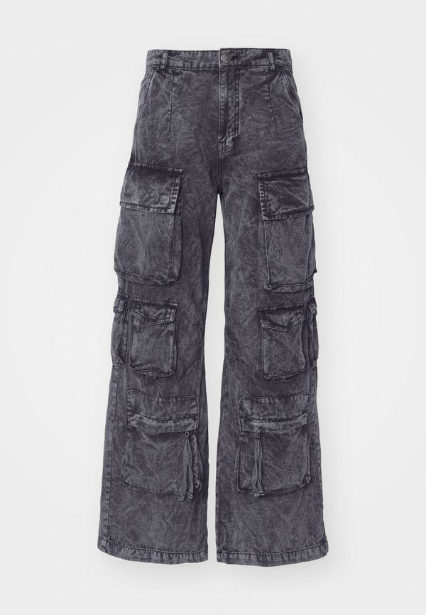 Alpha Industries MULTIPOCKET